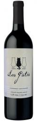 Los  Gatos Cabernet Sauvignon Safra 2019