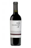 Vinho Suolo Rosso Primitivo Di Manduria