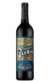 VINHO CONVENTO GLORIA 750ML TINTA RORIZ