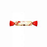 MARZIPAN COBERTO CHOCOLA ZENTIS 100G