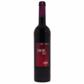 Terra Mãe  750ml
