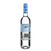 Gábia Verde 750ml - Branco Doce