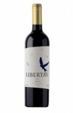 Libertas Merlot 750ml