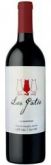 Los Gatos Carmenere Safra 2019