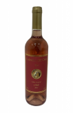 Caballo De Oro Rose Valle Central Safra 2021