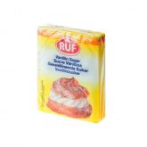ACUCAR BAUNILHA RUF 80G
