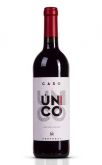 VINHO CASO UNICO 750ML UDACA