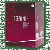 Terra Mãe Bag In Box 5 L