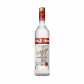 VODKA STOLICHNAYA 750ML RUSSA