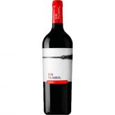 Sin Palabras Malbec 750ml