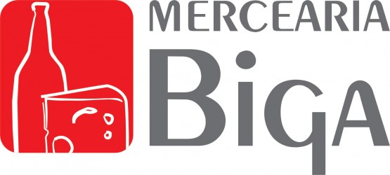 Loja de merceariabiga