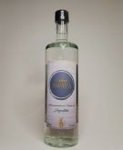 Nhapa Jequitiba 700ml