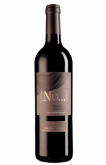 Vinho Bordeaux Families Nu 750ml França