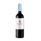 Los Gatos Malbec 750ml