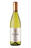 Los Gatos Chardonnay 750ml