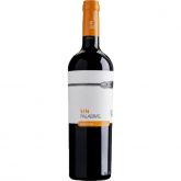 Sin Palabras Bonarda 750ml
