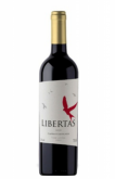 Libertas Cabernet Sauvignon 750ml
