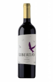 Libertas Carmenere 750ml
