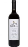 VINHO ARTE NOBLE CABERNET SAUVIGNON 750ML