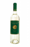 Caballo De Oro Sauvignon Blanc Valle Central Safra 2021