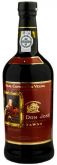 Porto Dom José Real Cia Velha Tawny