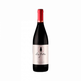 Los Gatos Pinot Noir 750ml