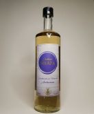 Nhapa Amburana 700ml