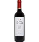Arte Noble Carmenere