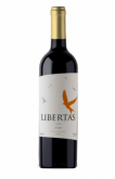 Libertas Syrah750ml