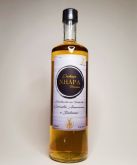 Nhapa Premium - 2 Madeiras 700ml