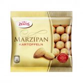 BATATINHA MARZIPAN 100G ZENTIS KARTOFFELN