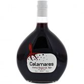 Calamares Tinto Verde Doce