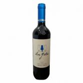 Los Gatos Merlot