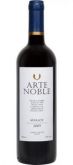 VINHO ARTE NOBLE MERLOT 750ML