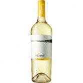 Sin Palabras Chardonnay 750ml