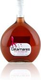 Calamares Rose Meio Seco