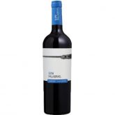 Sin Palabras Cabernet Sauvignon 750ml